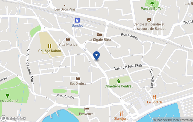 maisons france confort