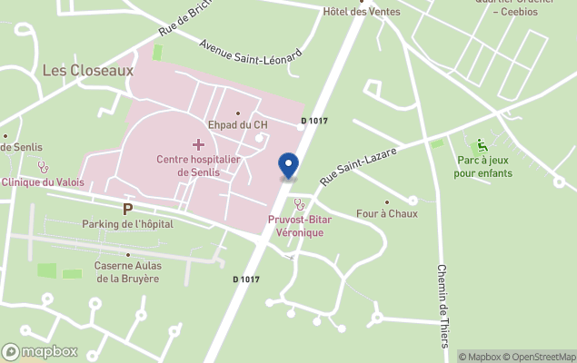 maisons phenix