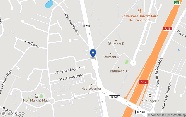 sas etbi maison laure