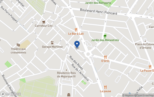 maisons france confort