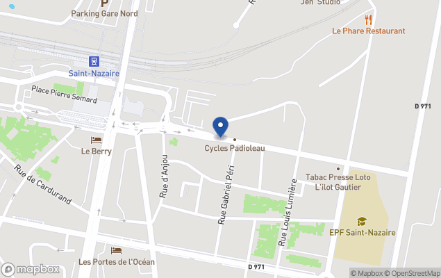 maisons socoren