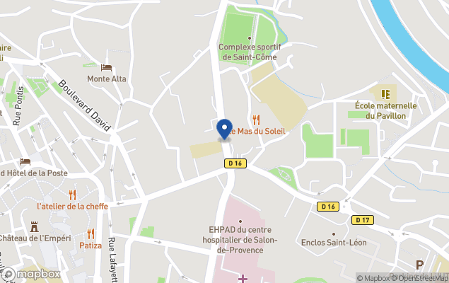 maisons france confort