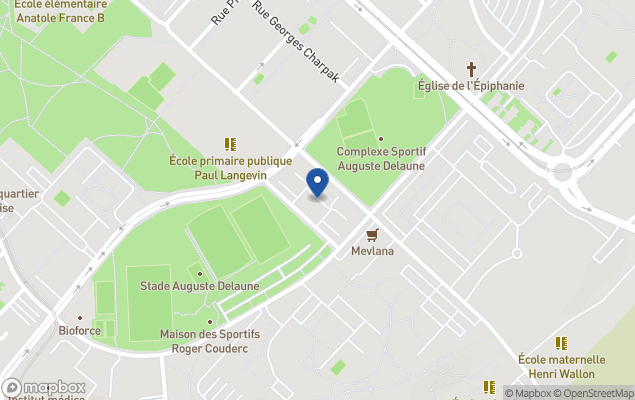 r&eacute;gis ma&ccedil;onnerie electricit&eacute; (rme)