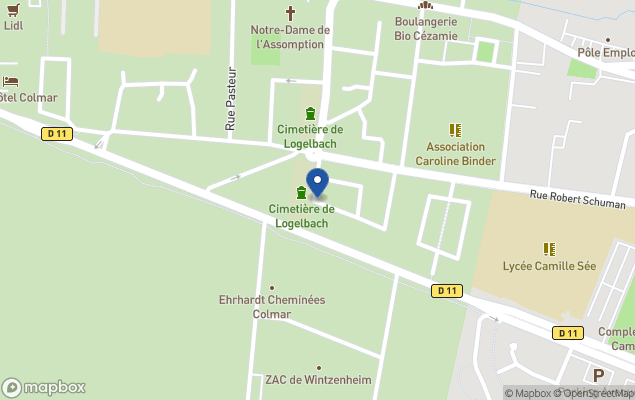 ma maison pas chere.com