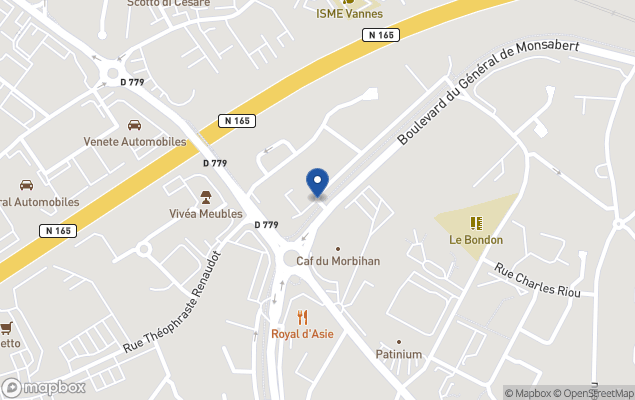 maisons socoren