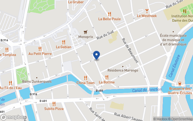 maisons france confort