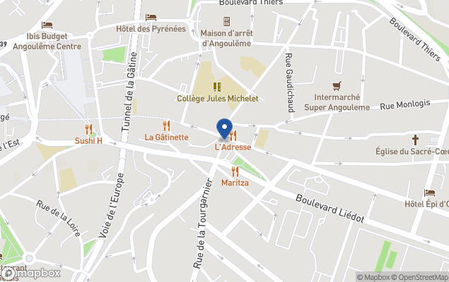 les batisseurs d'ici