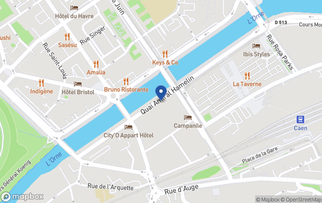 maisons d'en france - logimanche