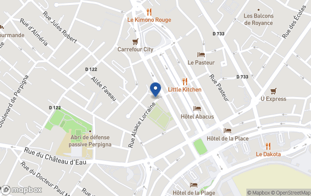 maisons phenix