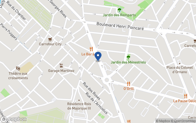 maisons france confort