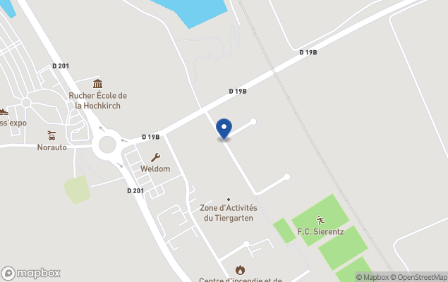 euromaisons