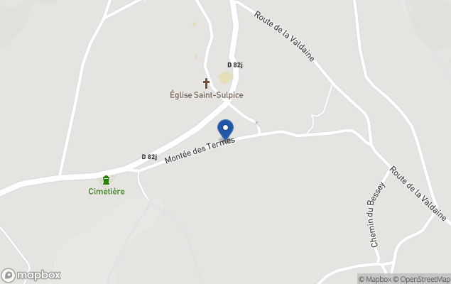 cfb des alpes