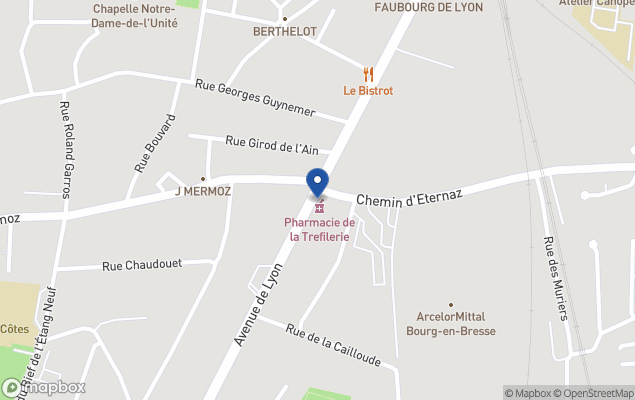 eco travaux immobilier