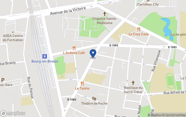 maisons vivreplus