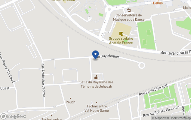 collection maisons bois
