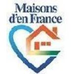 CIR - MAISONS D'EN FRANCE HAUTE NORMANDIE CIR - MAISONS D'EN FRANCE HAUTE NORMANDIE