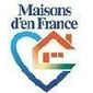 CIR - MAISONS D'EN FRANCE HAUTE NORMANDIE