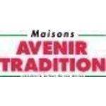 MAISONS AVENIR TRADITION