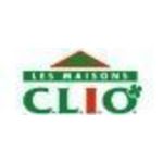 MAISONS CLIO - MR ESCOURROU