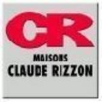 MAISONS CLAUDE RIZZON MEDITERRANEE
