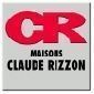 MAISONS CLAUDE RIZZON MEDITERRANEE