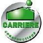 CARRIERE CONSTRUCTIONS