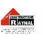 CONSTRUCTIONS RAYNAL