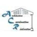 ACR ACR