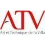 A.T.V.
