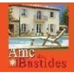 AME DES BASTIDES AME DES BASTIDES