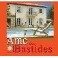 AME DES BASTIDES