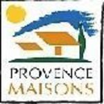 PROVENCE MAISONS PROVENCE MAISONS