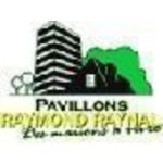 MAISONS RAYMOND-RAYNAL MAISONS RAYMOND-RAYNAL