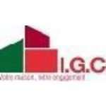 I.G.C