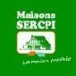 MAISONS SERCPI