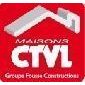 MAISONS CTVL - GROUPE FOUSSE CONSTRUCTIONS