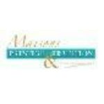 MAISONS PRESTIGE ET TRADITION