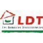 GROUPE LESTERLIN