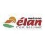 MAISONS ELAN