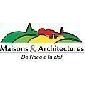 MAISONS ET ARCHITECTURES
