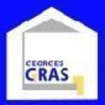 GEORGES GRAS SARL MAISONS TRADITIONNELLES
