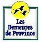 DEMEURES DE PROVINCE (LES)