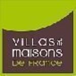 VILLAS ET MAISONS DE FRANCE