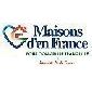 MAISONS D'EN FRANCE - ILE DE FRANCE