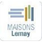 MAISONS LEMAY MAISONS LEMAY