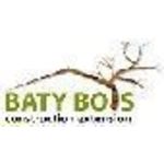 BATY BOIS CONSTRUCTION BATY BOIS CONSTRUCTION