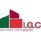 I.G.C.
