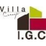 VILLA CONCEPT VILLA CONCEPT
