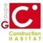 GCI CONSTRUCTION HABITAT