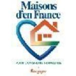 MAISONS D'EN France BOURGOGNE